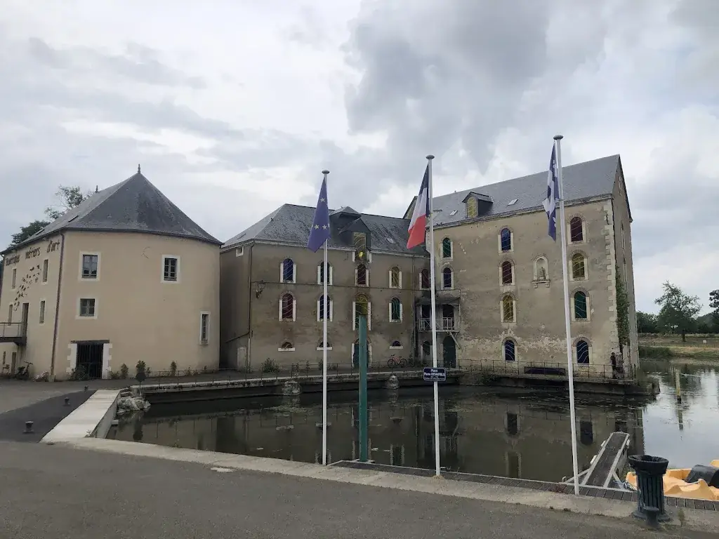 Au Rendez-vous des Pêcheurs_Malicorne-sur-Sarthe_slider_image_3