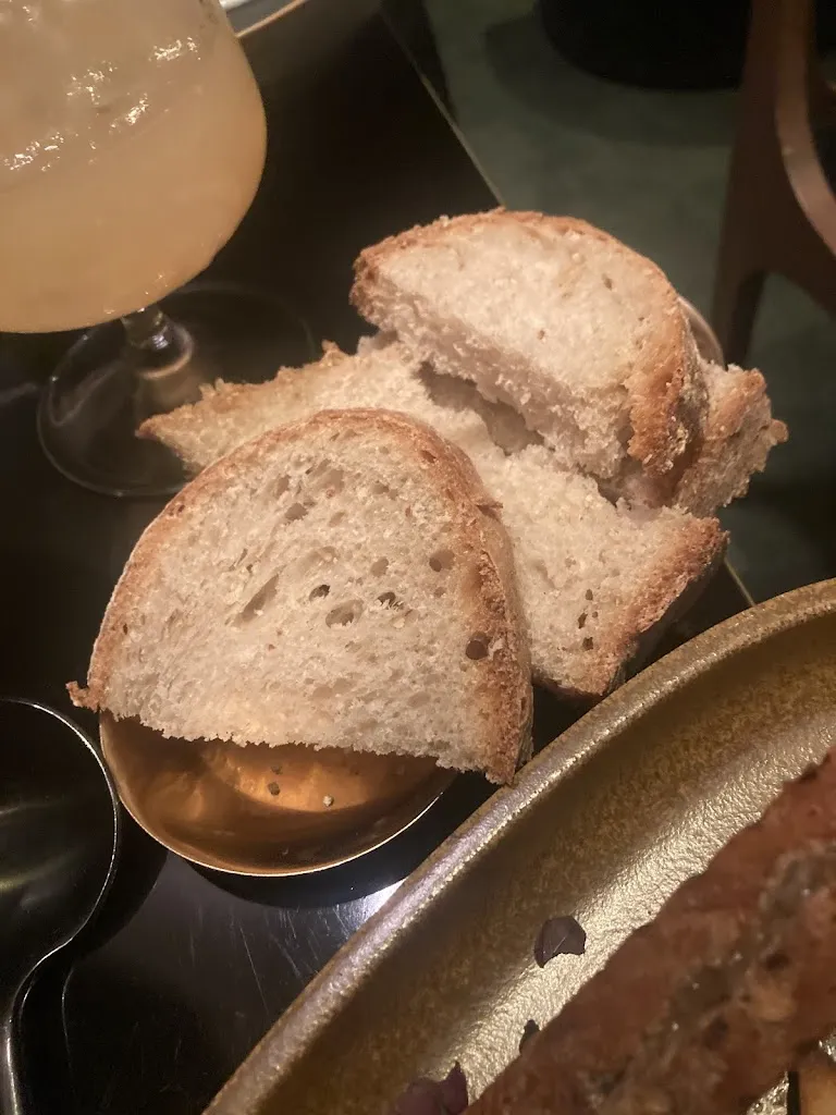 Menu_Le Melville_Paris_image_6