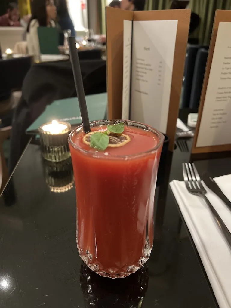 Menu_Le Melville_Paris_image_7