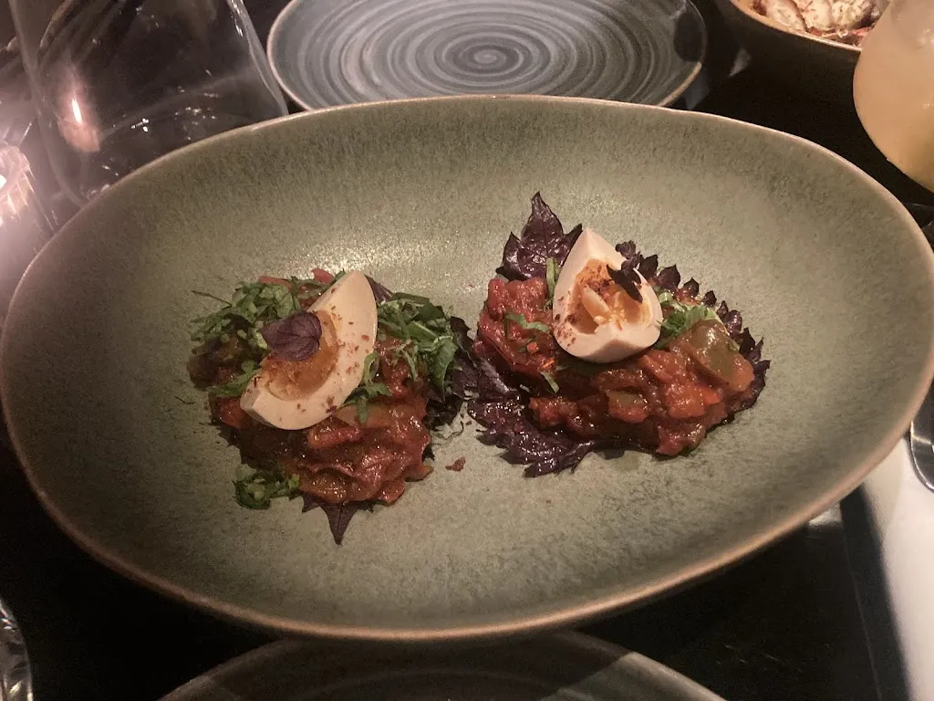 Menu_Le Melville_Paris_image_8