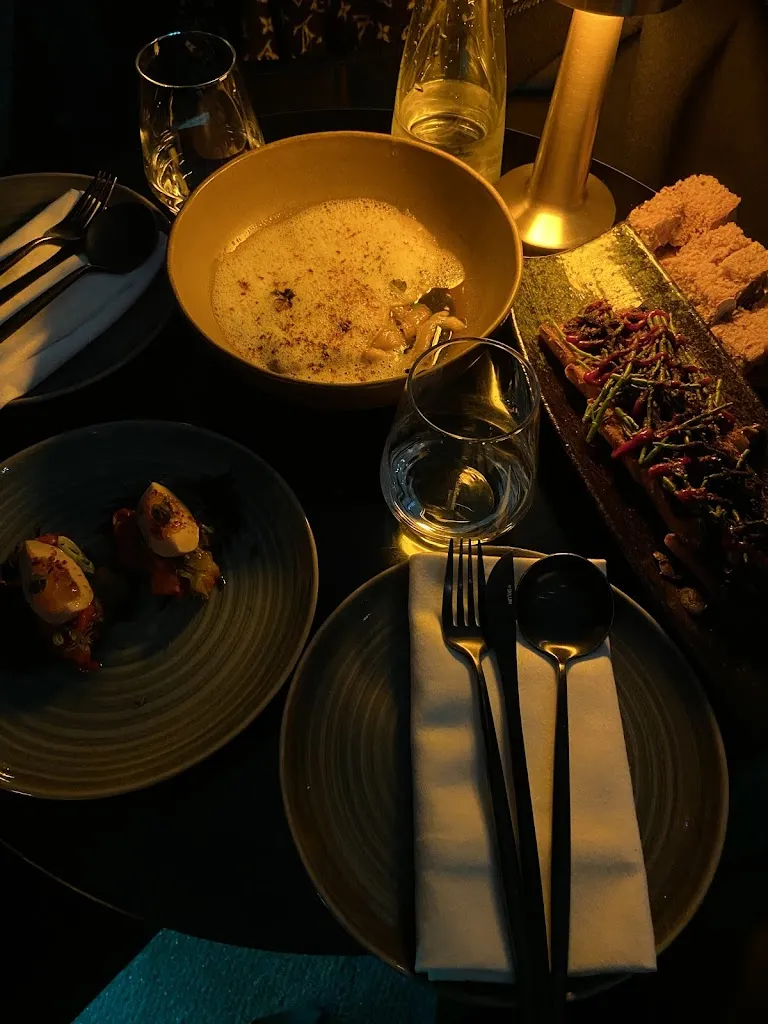 Menu_Le Melville_Paris_image_9