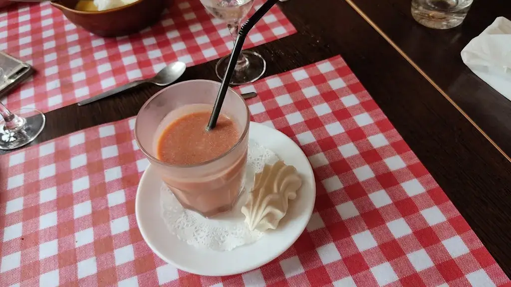 Menu_Bistrot La Farandouille_Machecoul_image_5