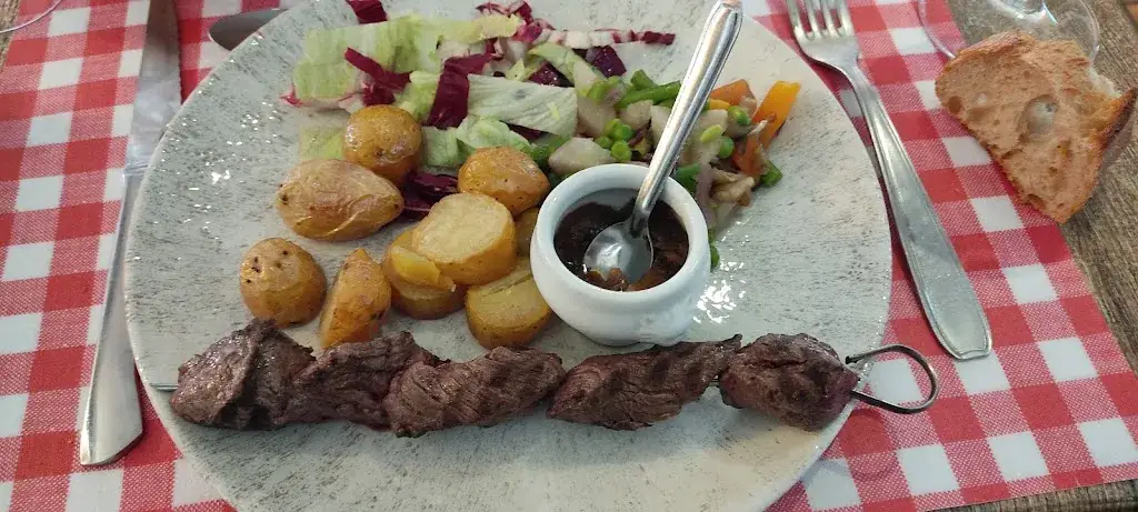 Menu_Bistrot La Farandouille_Machecoul_image_6