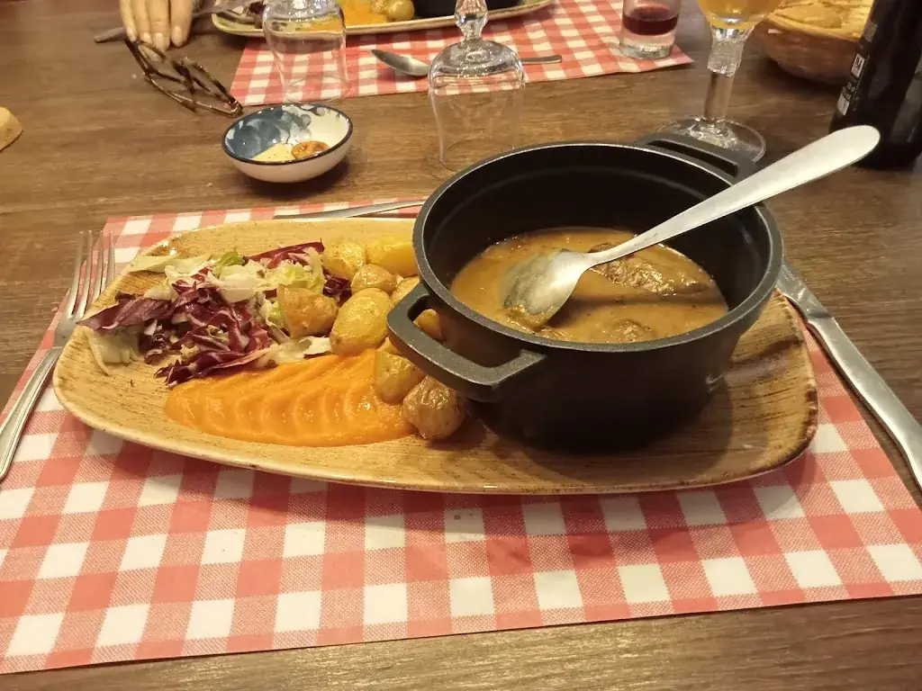 Menu_Bistrot La Farandouille_Machecoul_image_7