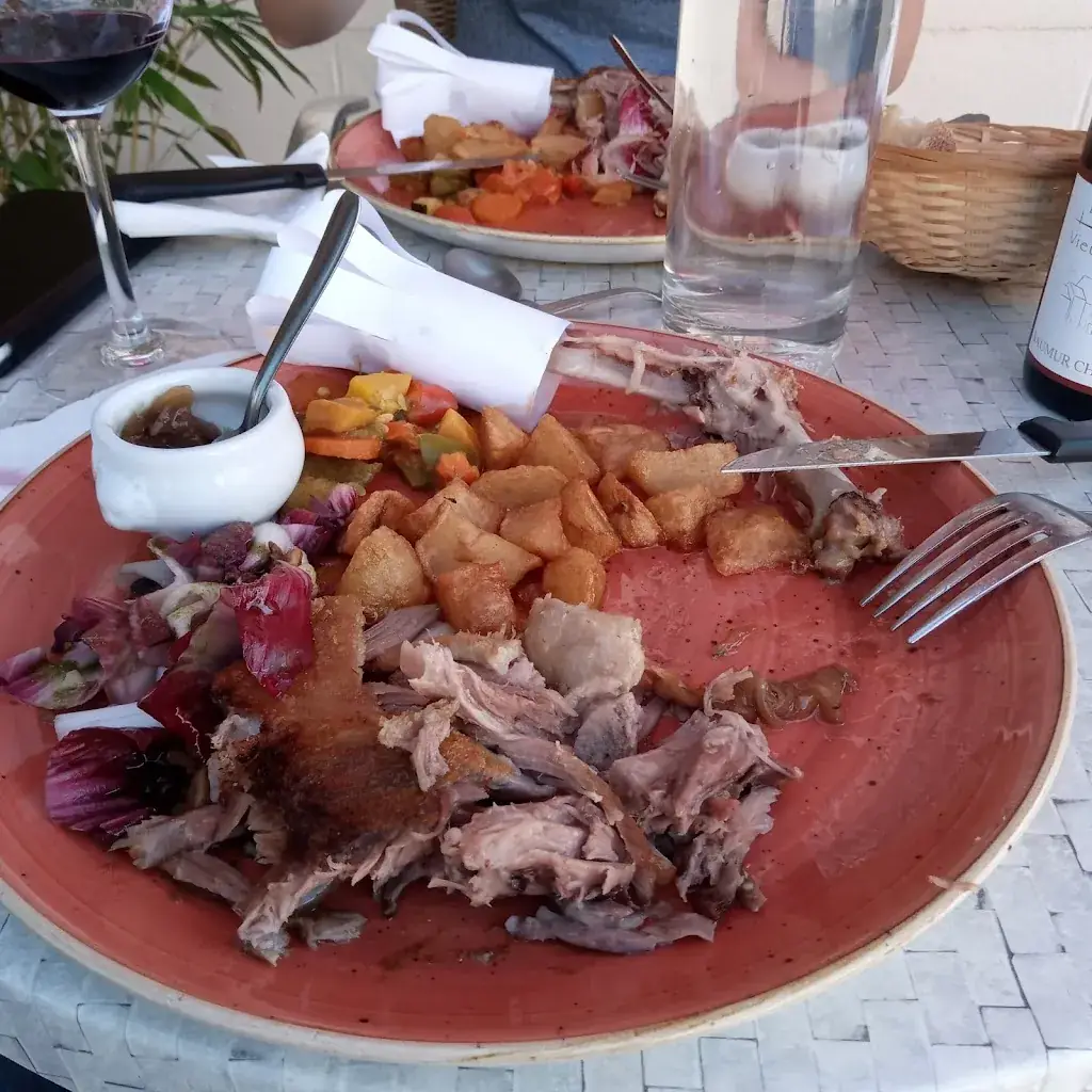 Menu_Bistrot La Farandouille_Machecoul_image_8