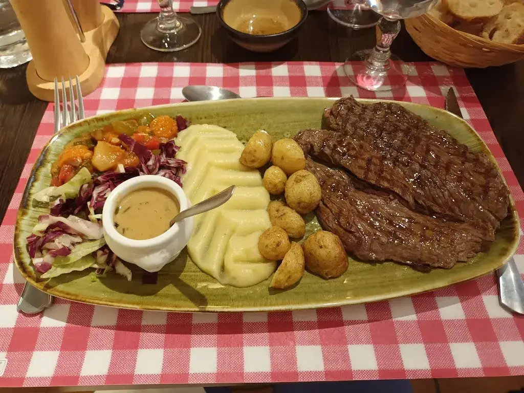 Menu_Bistrot La Farandouille_Machecoul_image_9