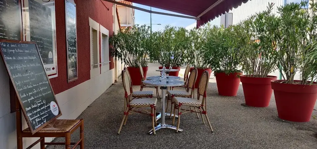 Bistrot La Farandouille_Machecoul_slider_image_1