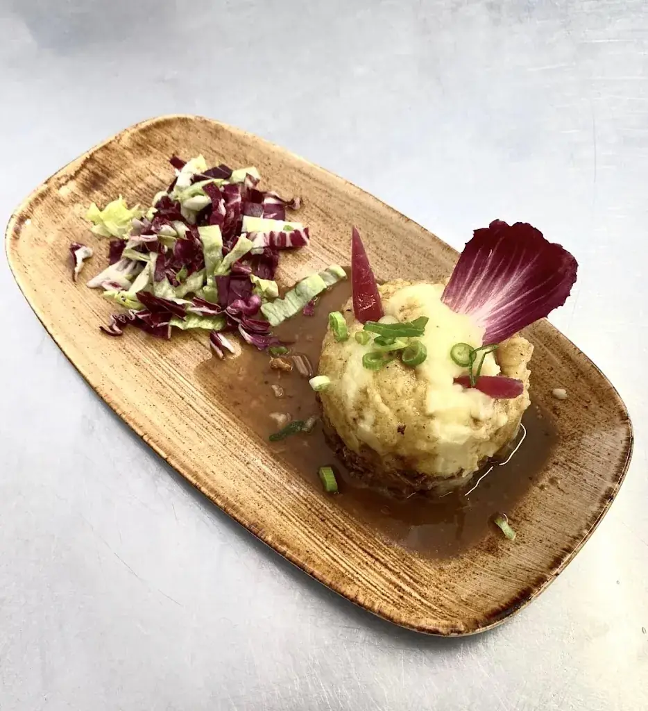 Bistrot La Farandouille_Machecoul_slider_image_2