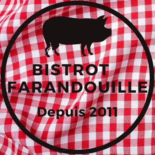 Bistrot La Farandouille_Machecoul_slider_image_3