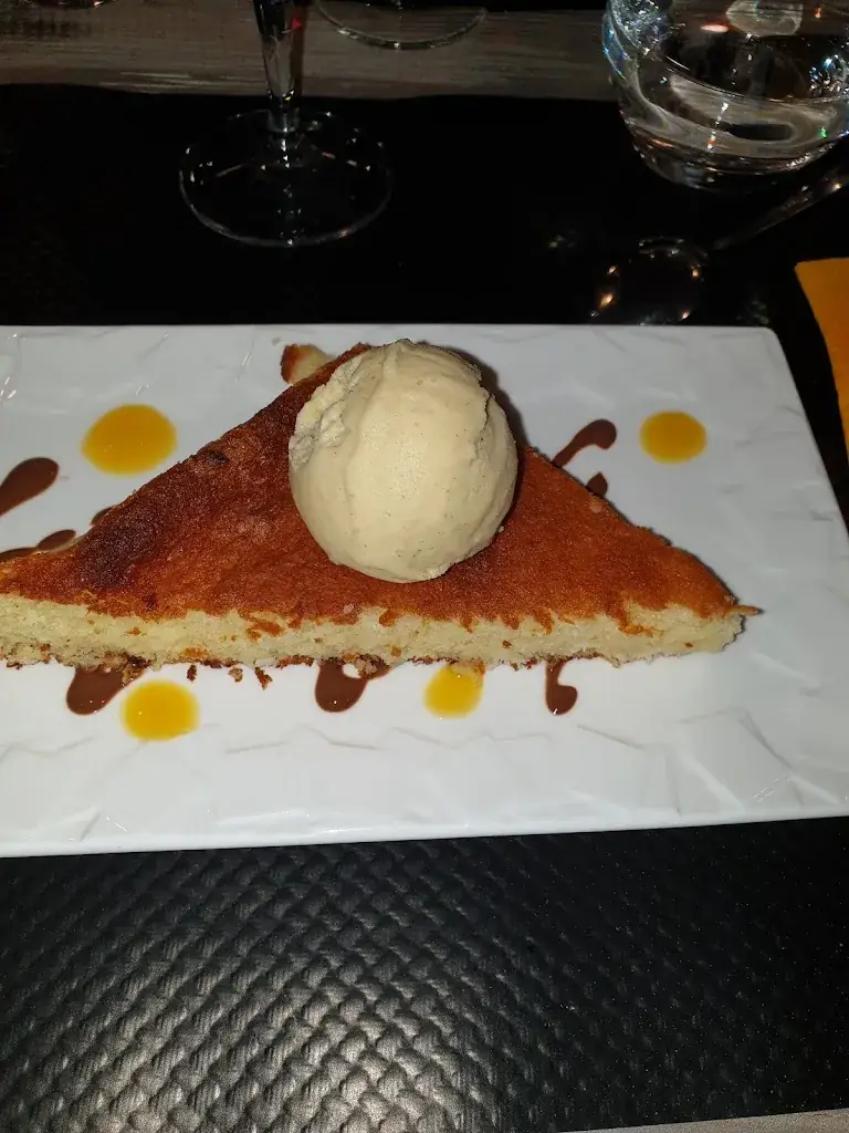 Menu_La Fleur de Sel_Machecoul-Saint-Même_image_2