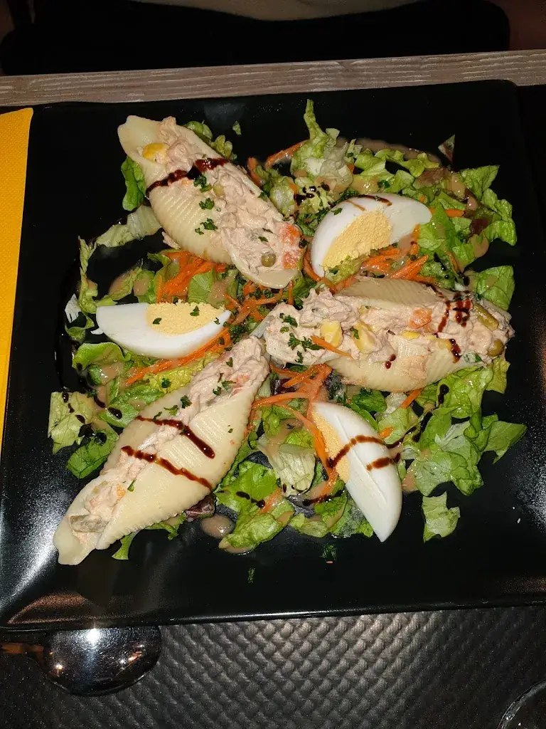 Menu_La Fleur de Sel_Machecoul-Saint-Même_image_3