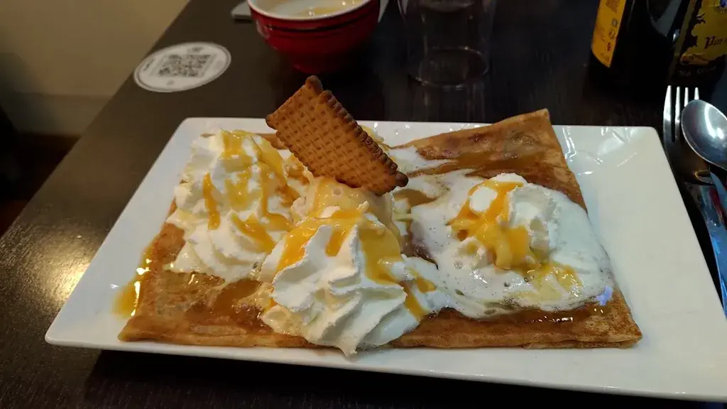 Menu_La Fleur de Sel_Machecoul-Saint-Même_image_5