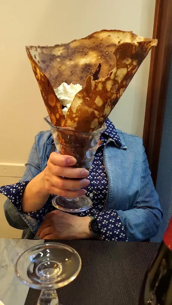 Menu_La Fleur de Sel_Machecoul-Saint-Même_image_8