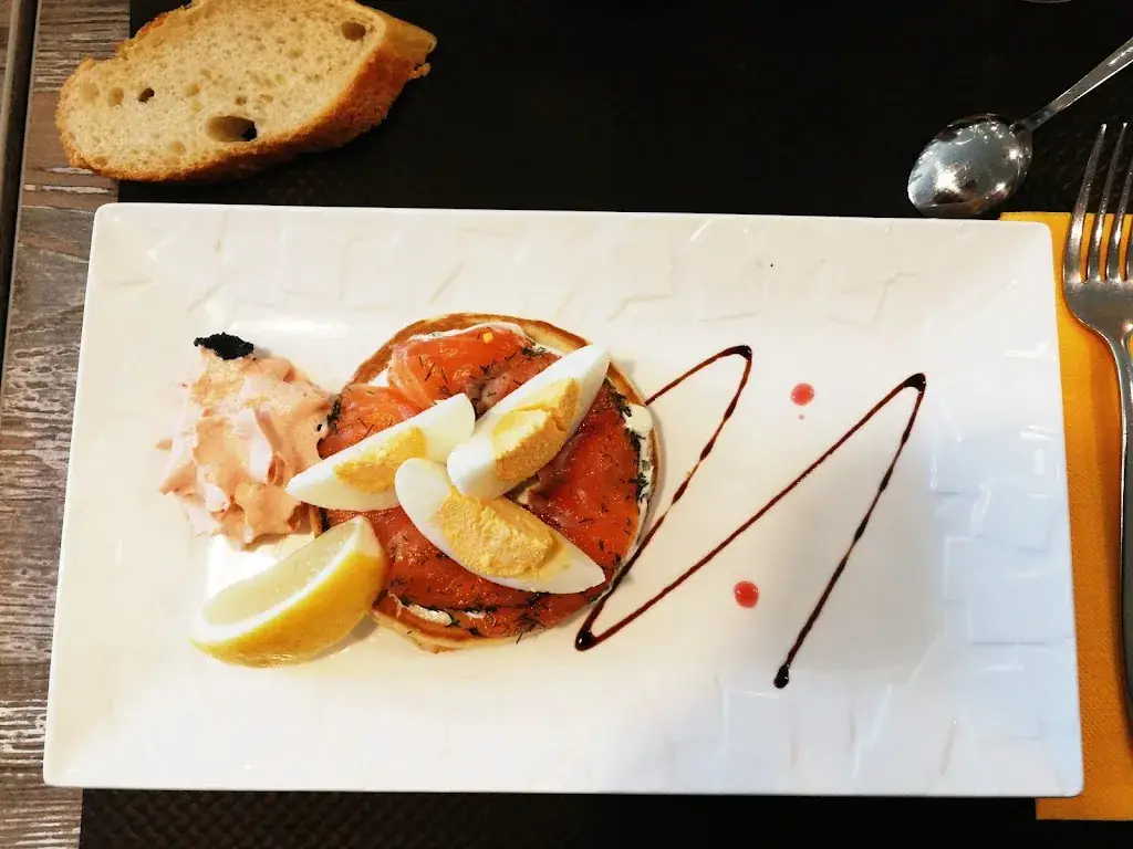 Menu_La Fleur de Sel_Machecoul-Saint-Même_image_9