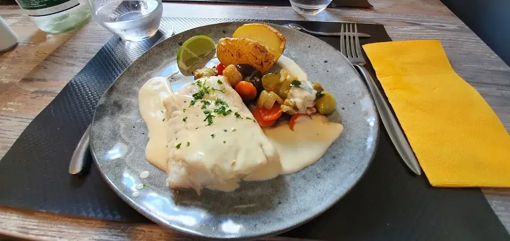 EMMANUEL CMOI_La Fleur de Sel_Machecoul-Saint-Même_review