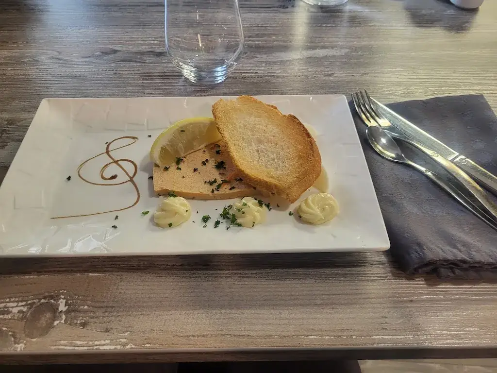 La Fleur de Sel_Machecoul-Saint-Même_slider_image_2