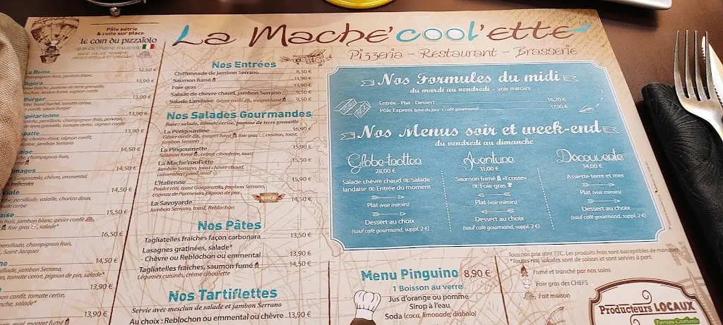 Menu_La Mache'cool'ette_Machecoul-Saint-Même_image_1