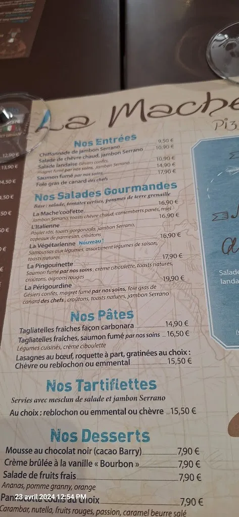 Menu_La Mache'cool'ette_Machecoul-Saint-Même_image_2