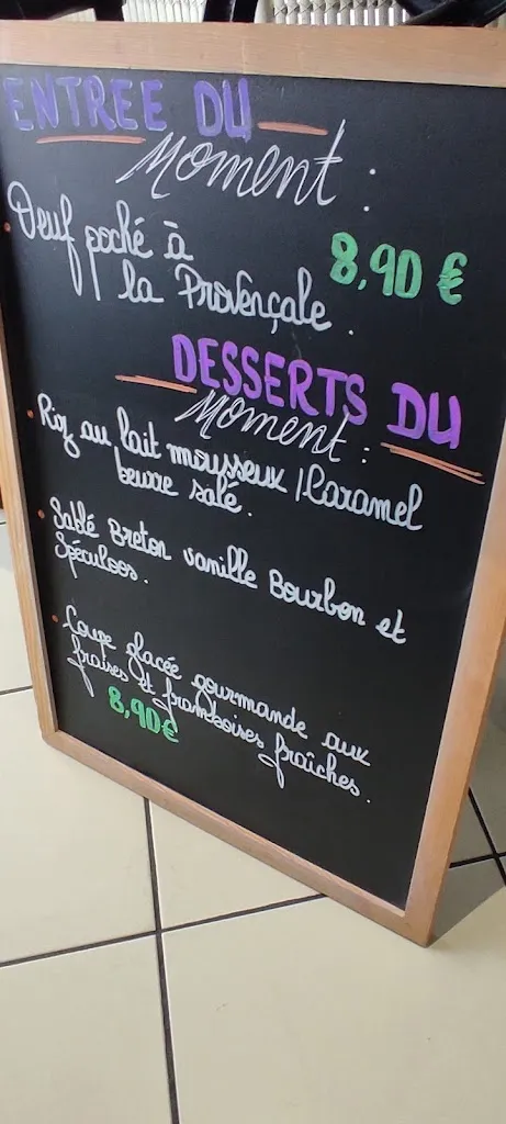 Menu_La Mache'cool'ette_Machecoul-Saint-Même_image_3