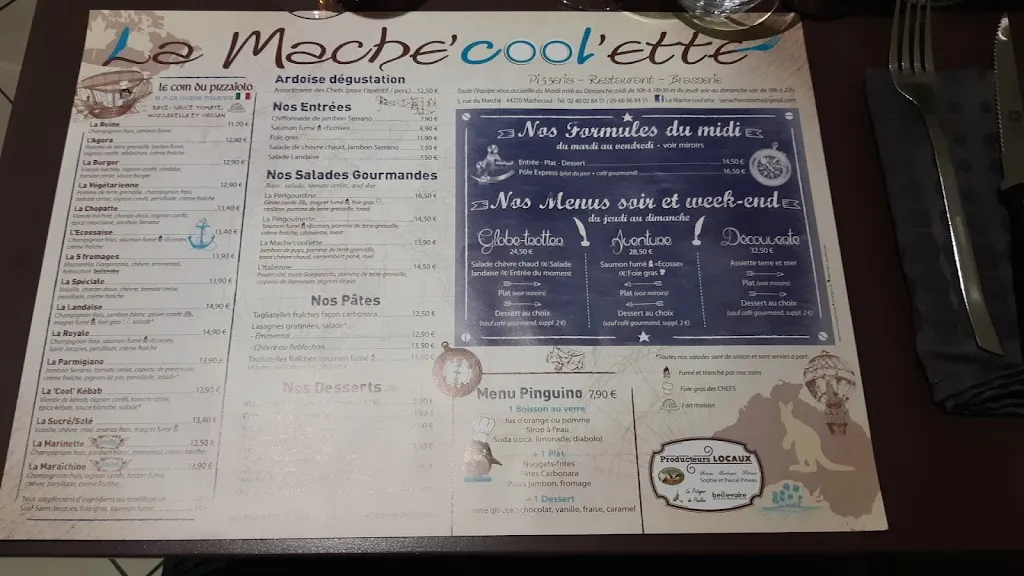 Menu_La Mache'cool'ette_Machecoul-Saint-Même_image_4