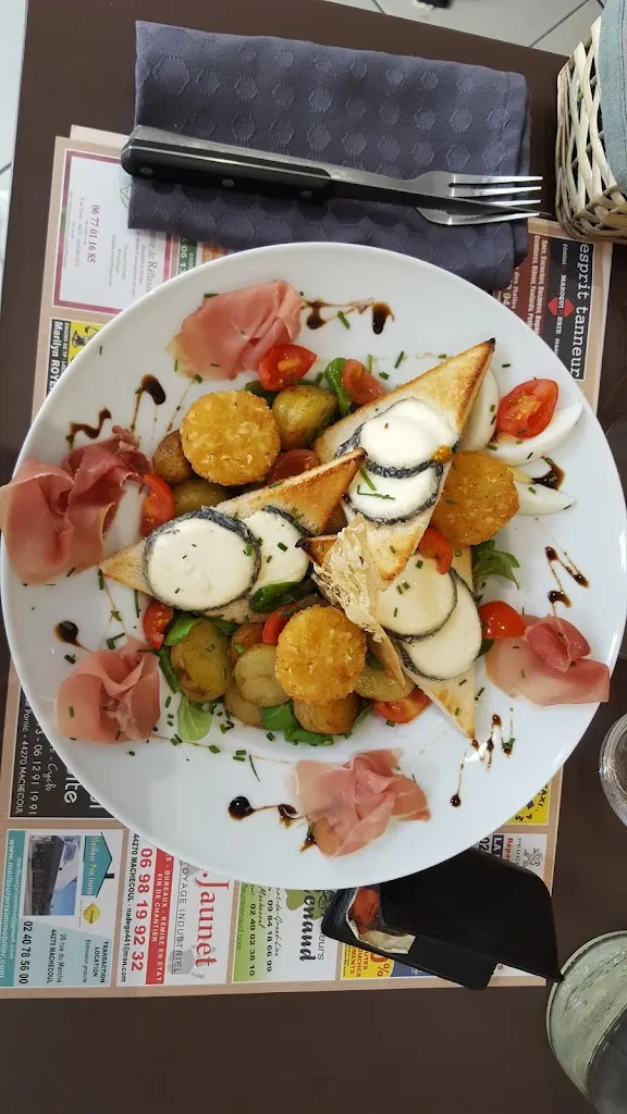 Menu_La Mache'cool'ette_Machecoul-Saint-Même_image_5