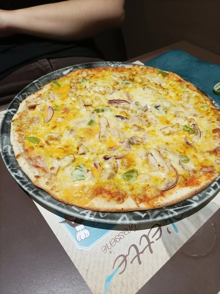 Menu_La Mache'cool'ette_Machecoul-Saint-Même_image_6