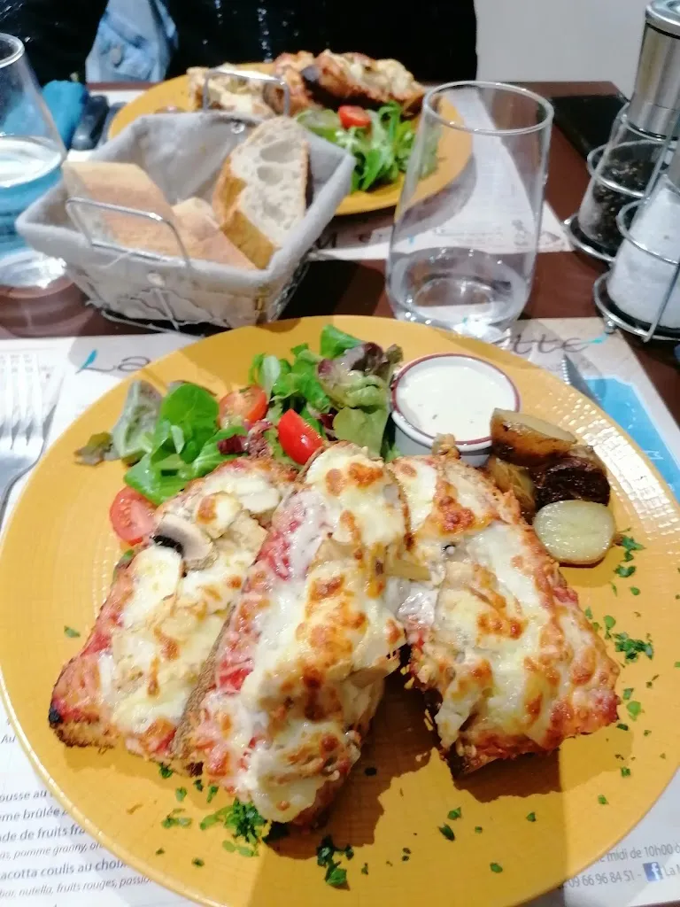 Menu_La Mache'cool'ette_Machecoul-Saint-Même_image_7