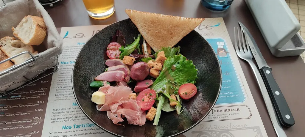 Menu_La Mache'cool'ette_Machecoul-Saint-Même_image_8