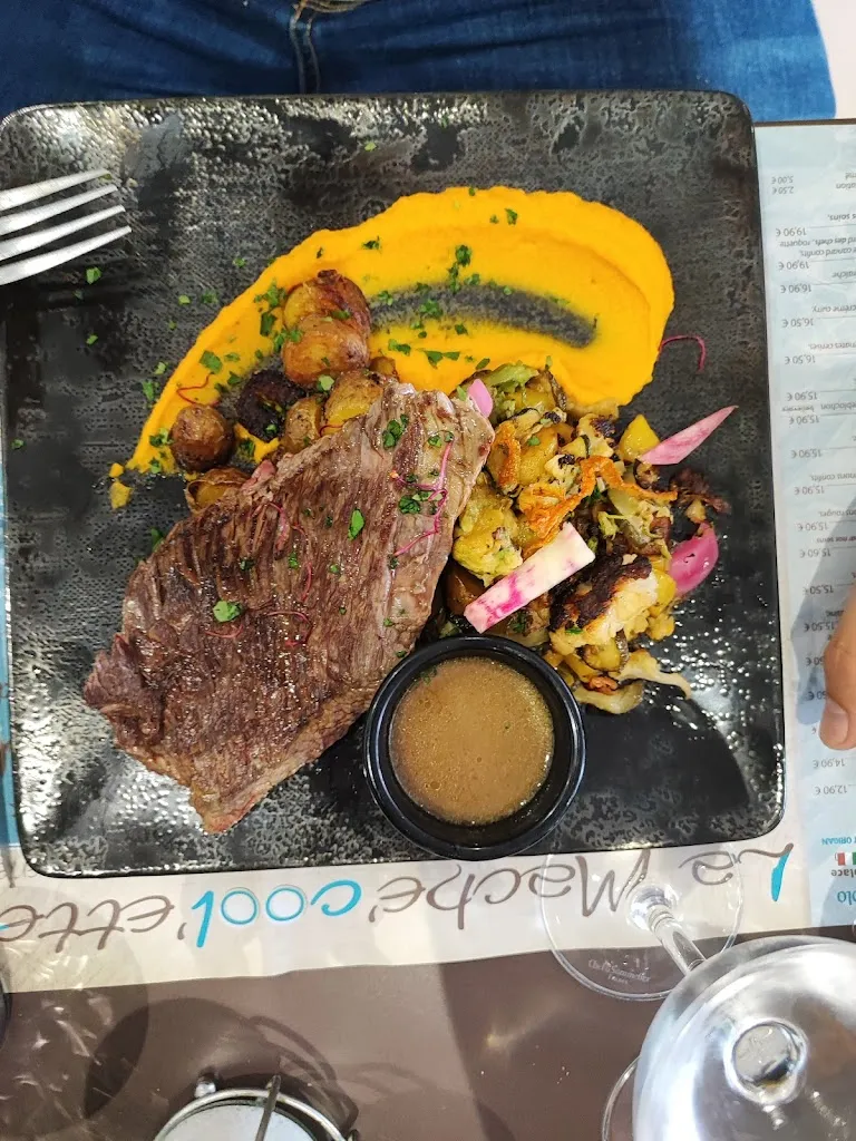 Estelle Gally_La Mache'cool'ette_Machecoul-Saint-Même_review