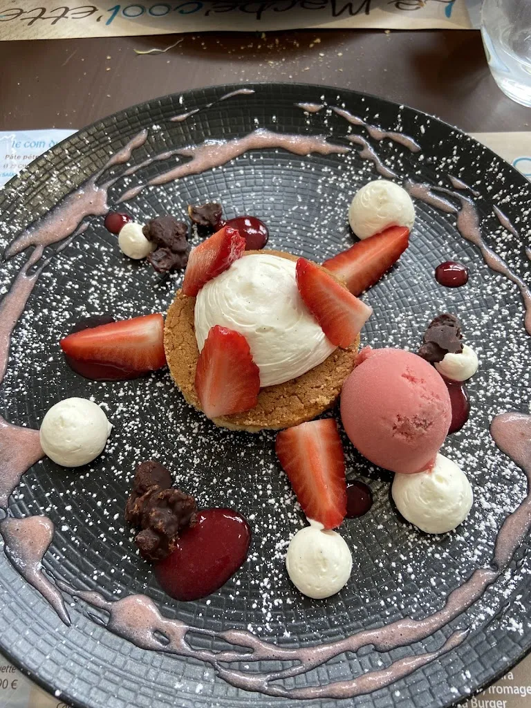 Cle Mrge_La Mache'cool'ette_Machecoul-Saint-Même_review