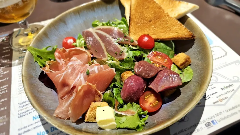 La Mache'cool'ette_Machecoul-Saint-Même_slider_image_2