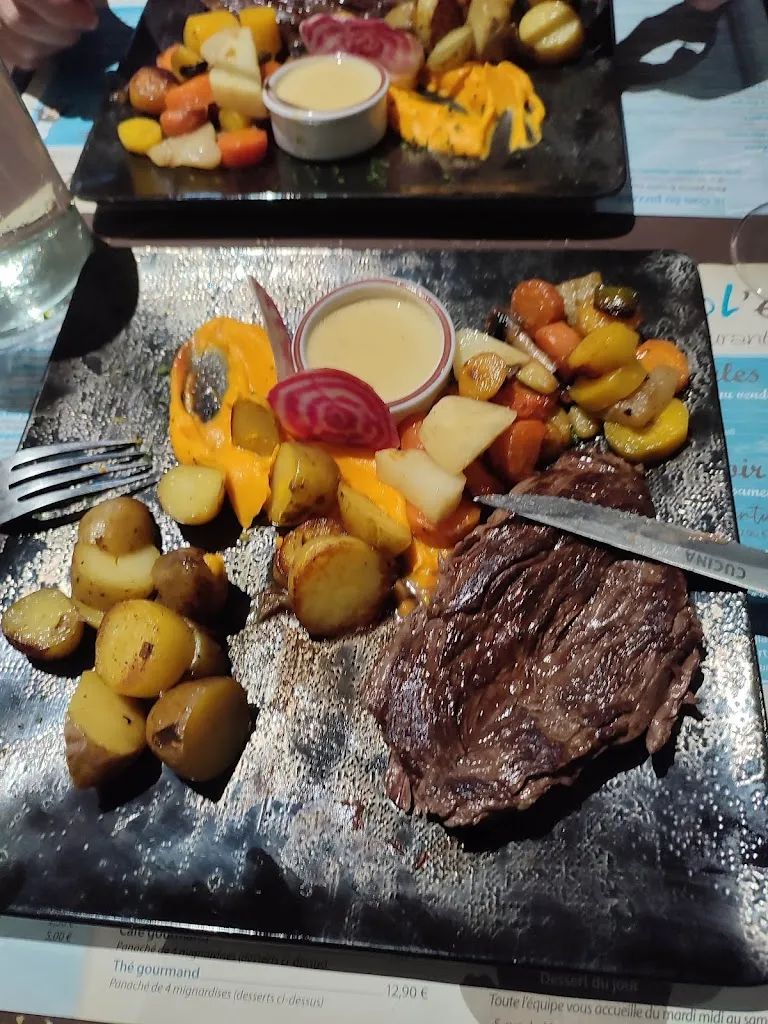 La Mache'cool'ette_Machecoul-Saint-Même_slider_image_3