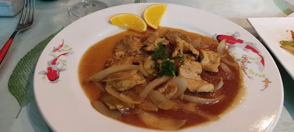 Menu_Les Baguettes D'or_Machecoul_image_1