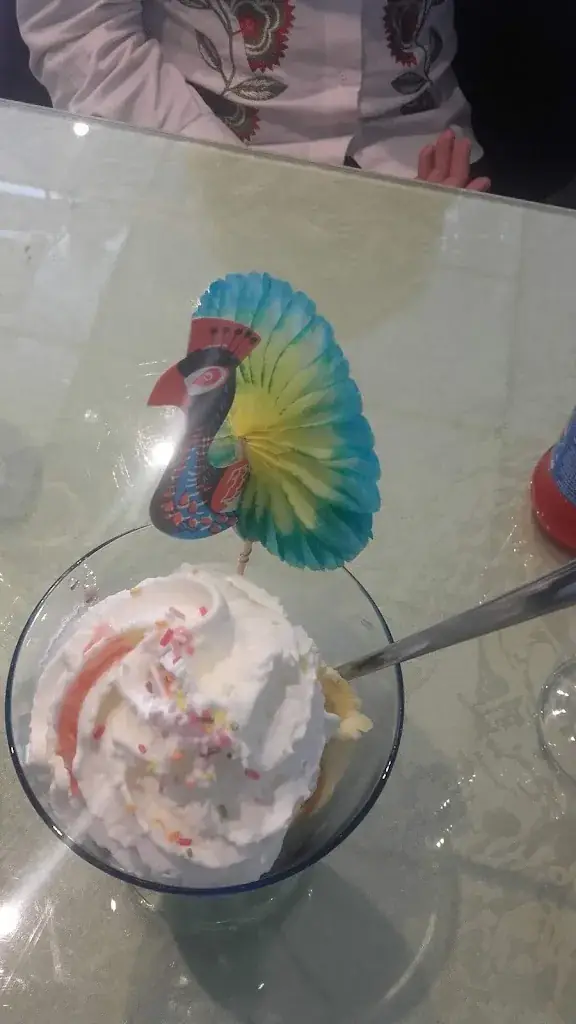 Menu_Les Baguettes D'or_Machecoul_image_2