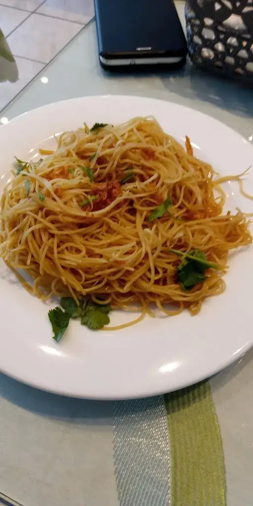 Menu_Les Baguettes D'or_Machecoul_image_3