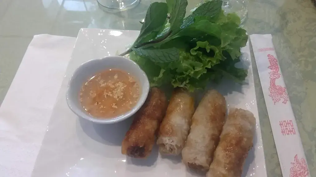 Menu_Les Baguettes D'or_Machecoul_image_5