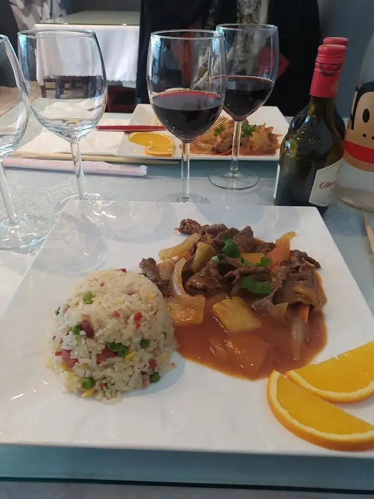 Menu_Les Baguettes D'or_Machecoul_image_6