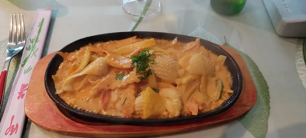 Menu_Les Baguettes D'or_Machecoul_image_7