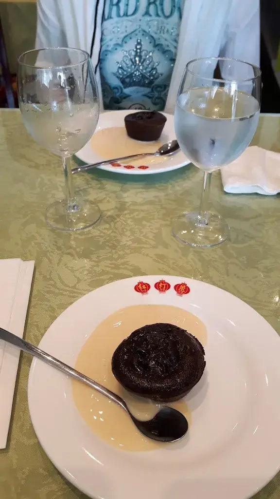 Menu_Les Baguettes D'or_Machecoul_image_8