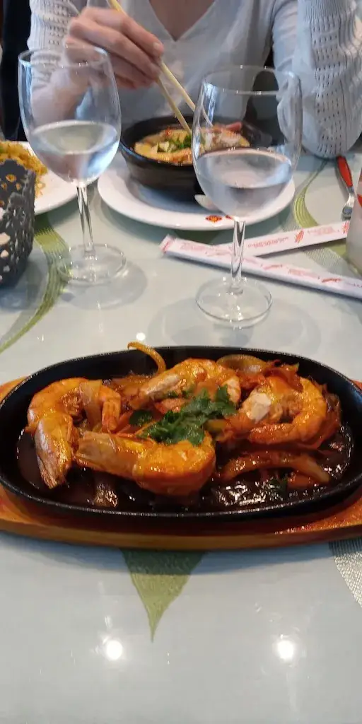 Menu_Les Baguettes D'or_Machecoul_image_9