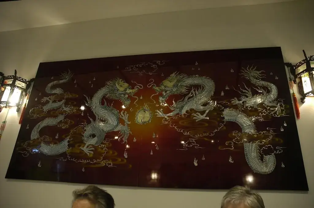 Roland Npk_Les Baguettes D'or_Machecoul_review