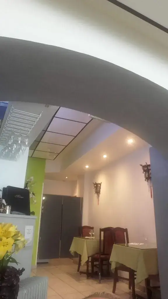 Les Baguettes D'or_Machecoul_slider_image_2