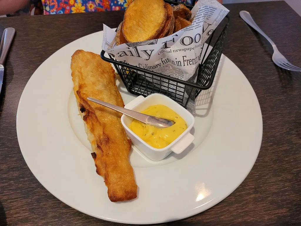 Menü_La cuisine de Jeanne_Mours-Saint-Eusèbe_Bild_2