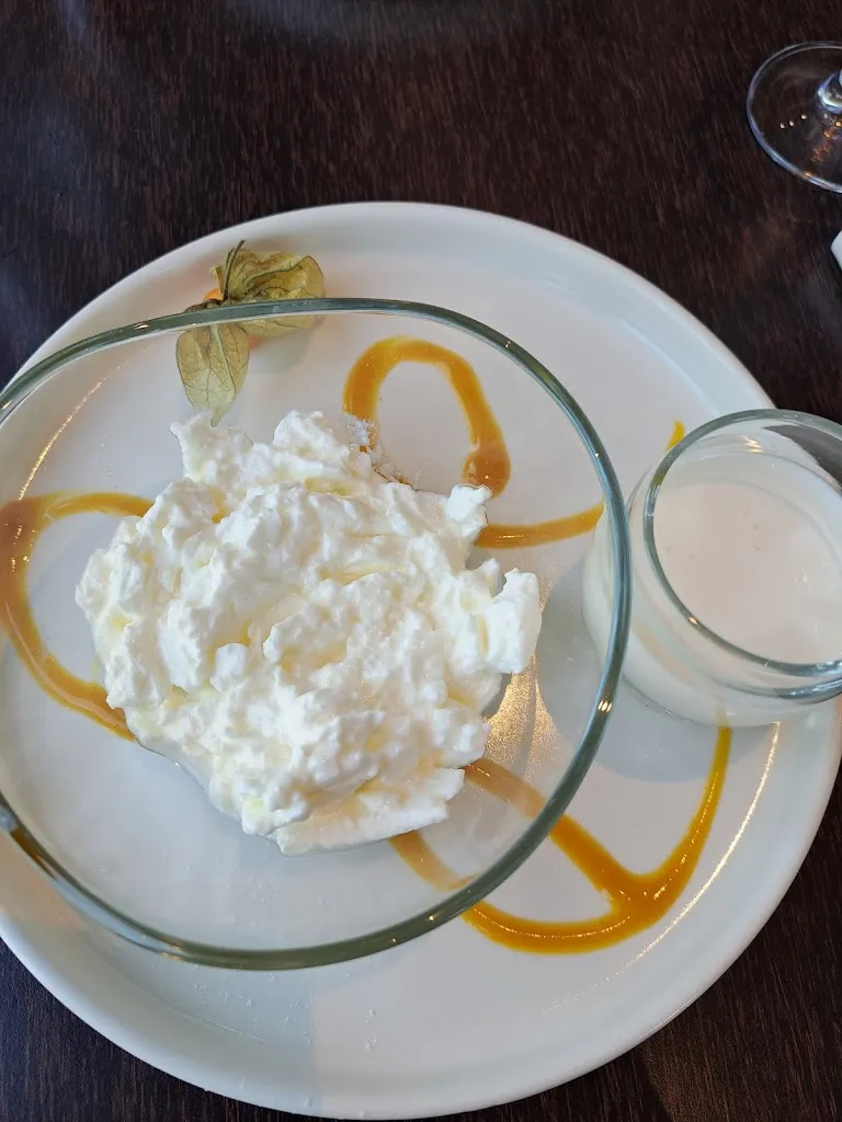 Menü_La cuisine de Jeanne_Mours-Saint-Eusèbe_Bild_5