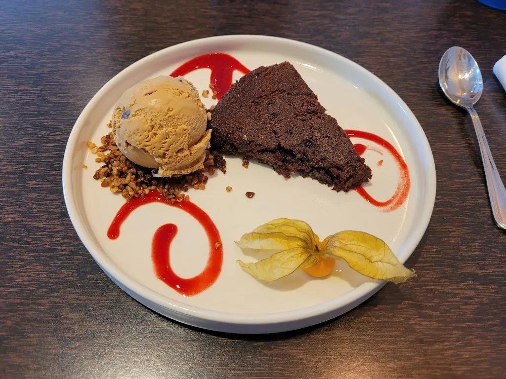 Menü_La cuisine de Jeanne_Mours-Saint-Eusèbe_Bild_9