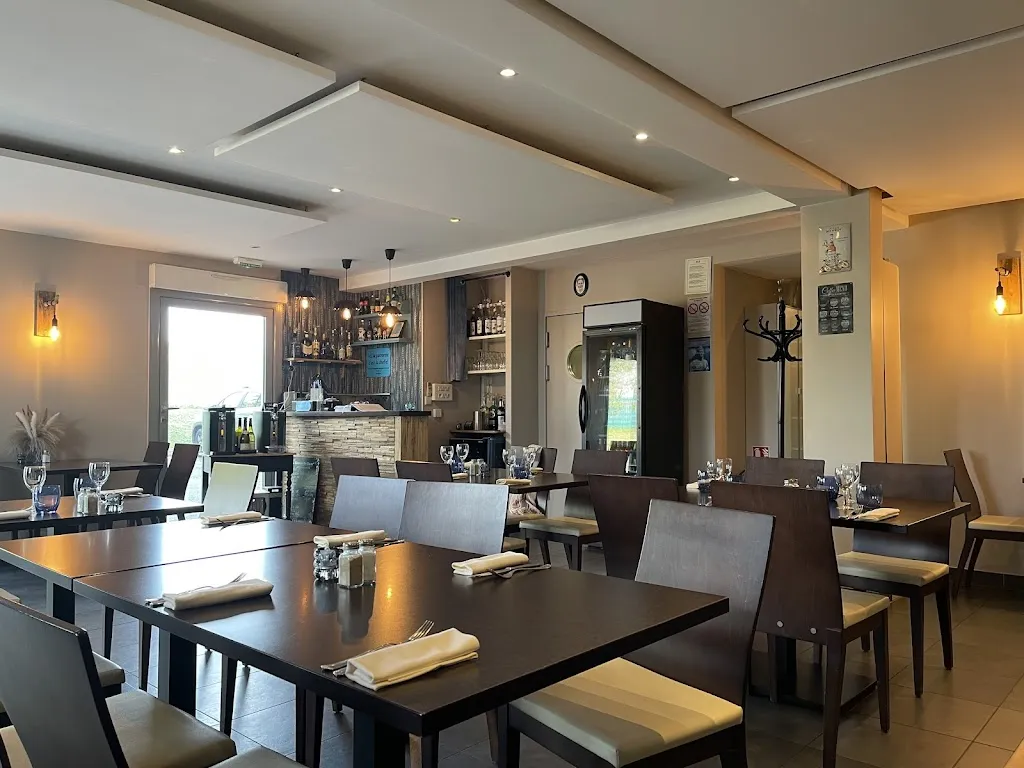 La cuisine de Jeanne_Mours-Saint-Eusèbe_slider_image_1