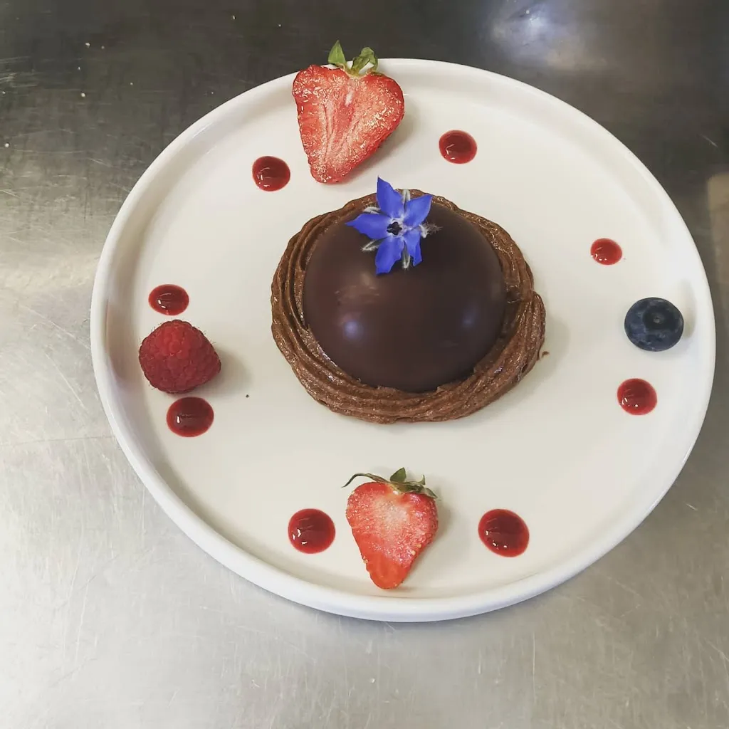 La cuisine de Jeanne_Mours-Saint-Eusèbe_slider_image_2