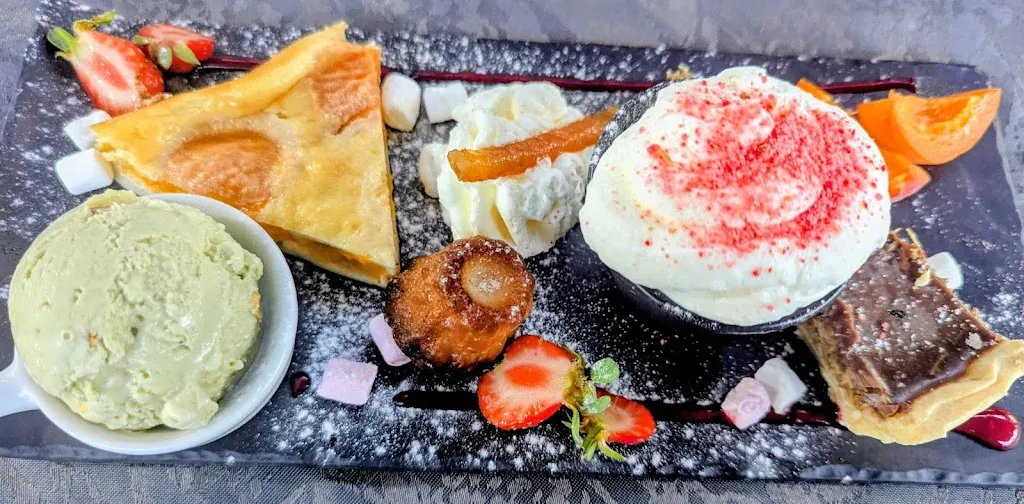 La cuisine de Jeanne_Mours-Saint-Eusèbe_slider_image_3