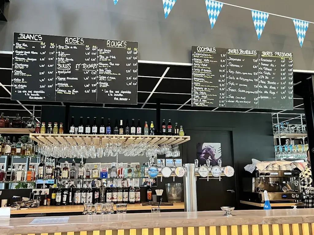 Menu_Mathurin_Machecoul-Saint-Même_image_1