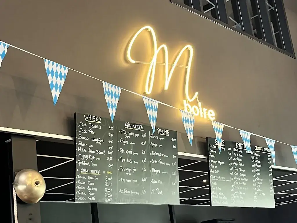 Menu_Mathurin_Machecoul-Saint-Même_image_2